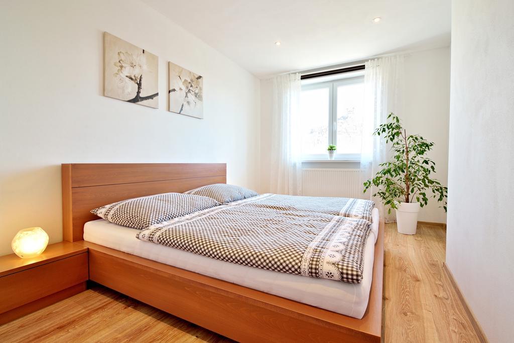 Apartmán pod Kalváriou Banská Štiavnica Kültér fotó